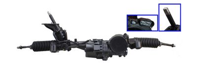 Рулевой механизм ELSTOCK 17-2082