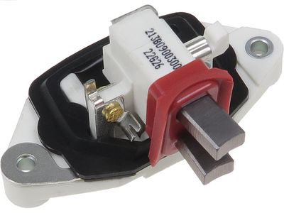 AS-PL ARE0025(BOSCH) Ģeneratora sprieguma regulators