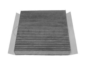 Filtrs, Salona telpas gaiss CORTECO 21652542