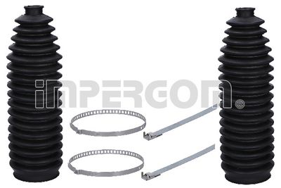 Комплект пыльника, рулевое управление ORIGINAL IMPERIUM 33436