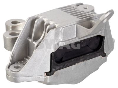 Piekare, Dzinējs SWAG 33 10 4723