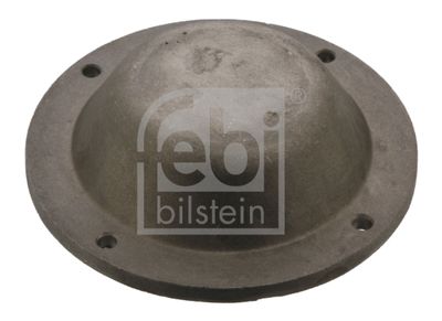 Drošības vāciņš, Riteņa rumba FEBI BILSTEIN 43768