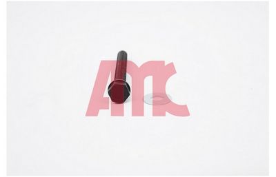 Комплект болтов головки цилидра AMC 258350