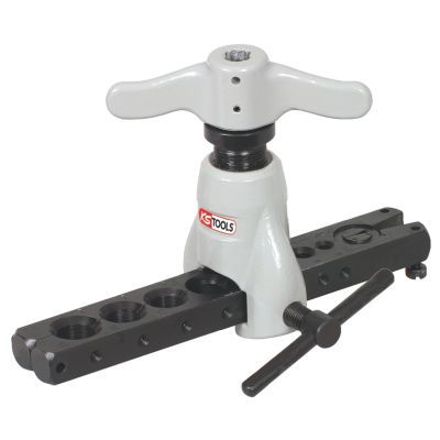 Valcēšanas ierīce KS TOOLS 122.0821