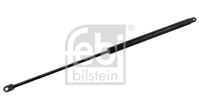Gaasivedru,esiluuk FEBI BILSTEIN 47630