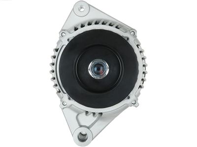 Ģenerators AS-PL A6053