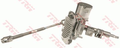 Stūres statne TRW JCR337