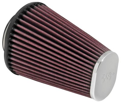 Sporta gaisa filtrs K&N Filters RC-3680