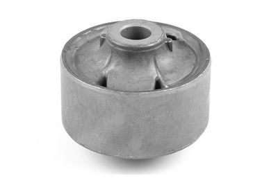 Piekare, Šķērssvira TEDGUM TED99137