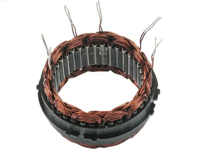 Stators, ģenerators AS-PL AS0069
