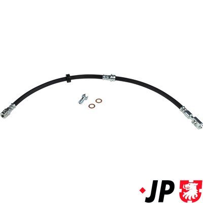 Тормозной шланг JP GROUP 1161604700