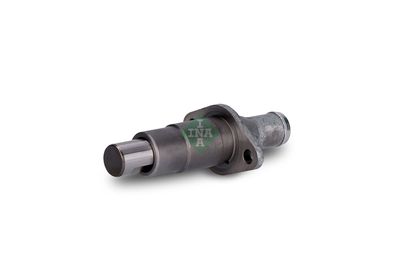Натяжитель, цепь привода Schaeffler INA 551 0069 10