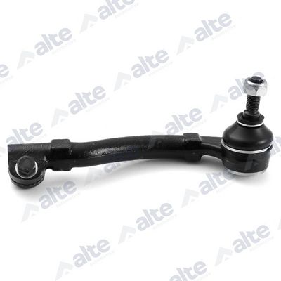 Наконечник поперечной рулевой тяги ALTE AUTOMOTIVE 79140AL