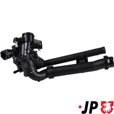 Корпус термостата JP GROUP 1314500700