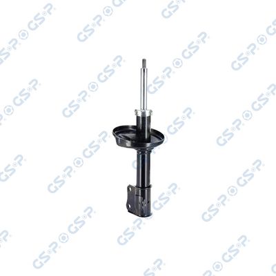 Амортизатор GSP 32305961
