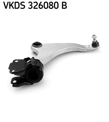 Neatkarīgās balstiekārtas svira, Riteņa piekare SKF VKDS 326080 B