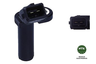 Датчик импульсов NTK 81203