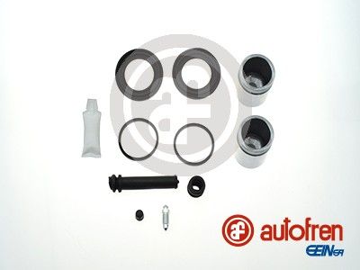 Remkomplekts, Bremžu suports AUTOFREN SEINSA D41671C