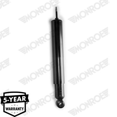 Amortizators MONROE V2307