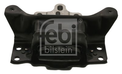 Piekare, Automātiskā pārnesumkārba FEBI BILSTEIN 38515