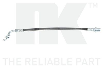 Тормозной шланг NK 8545180