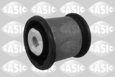 Piekare, Šķērssvira SASIC 2256058