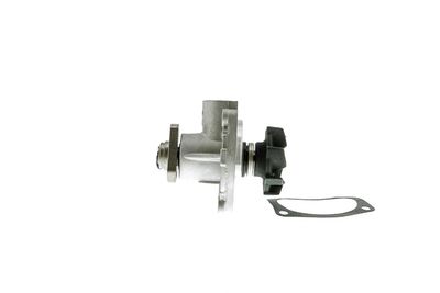 Ūdens sūknis, dzinēja dzesēšana AISIN WE-FI02