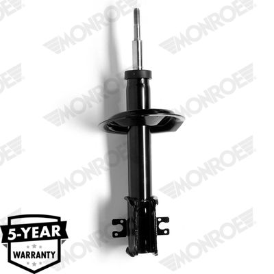 Амортизатор MONROE 11679