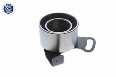 Натяжной ролик, ремень ГРМ VAICO V49-0002