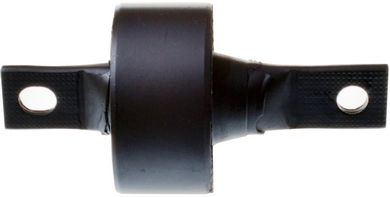 Piekare, Šķērssvira DENCKERMANN D300102