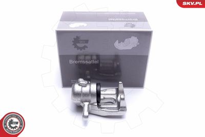 Bremžu suports ESEN SKV 55SKV503