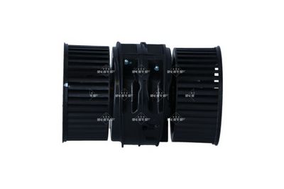 Вентилятор салона NRF 34330