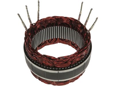 Stators, ģenerators AS-PL AS3054S