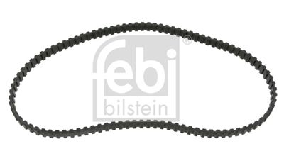 Зубчатый ремень FEBI BILSTEIN 10970
