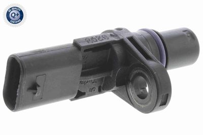 Датчик, положение распределительного вала VEMO V10-72-1449