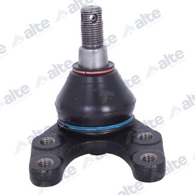 Balst-/Virzošais šarnīrs ALTE AUTOMOTIVE 88871AL