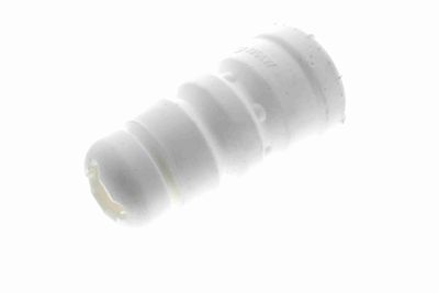 Буфер, амортизация VAICO V10-3356