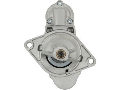 Стартер AS-PL S0275SR