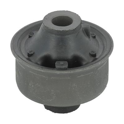 Piekare, Šķērssvira MONROE L13803