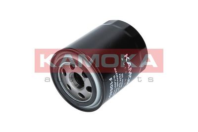 Масляный фильтр KAMOKA F106801
