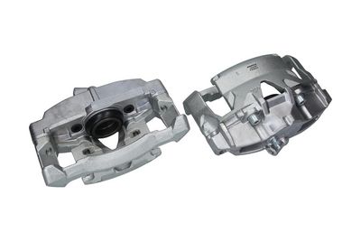 Bremžu suports KAMOKA JBC0061