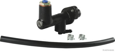 Galvenais cilindrs, Sajūgs HERTH+BUSS JAKOPARTS J2503054