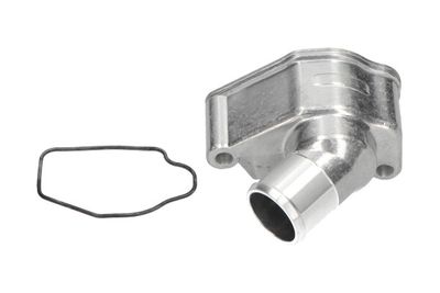Термостат, охлаждающая жидкость KAVO PARTS TH-1003