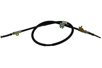 Trose, Stāvbremžu sistēma KAVO PARTS BHC-6599