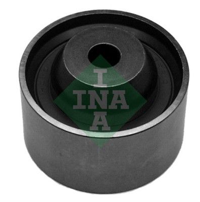 Паразитный / Ведущий ролик, зубчатый ремень Schaeffler INA 532 0074 20