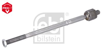 Осевой шарнир, рулевая тяга FEBI BILSTEIN 27095