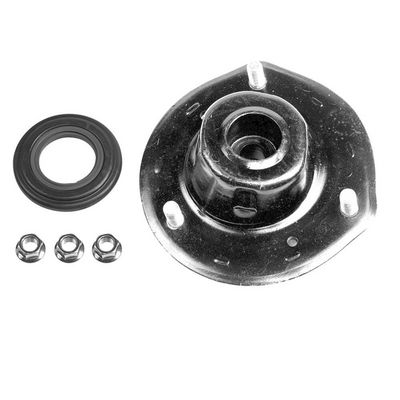 Amortizatora statnes balsts MONROE MK169L
