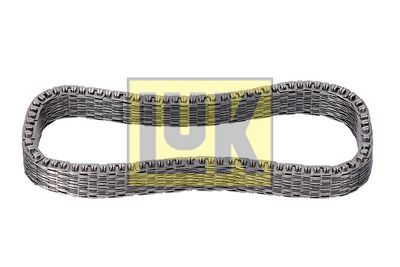 Pārvada ķēde, automātiskā pārnesumkārba Schaeffler LuK 712 2278 10