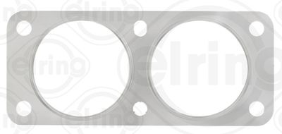 Blīve, Izplūdes caurule ELRING 761.990