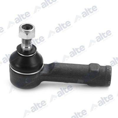 Наконечник поперечной рулевой тяги ALTE AUTOMOTIVE 79693AL